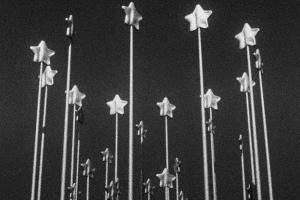 12 STARS / DE / 60'