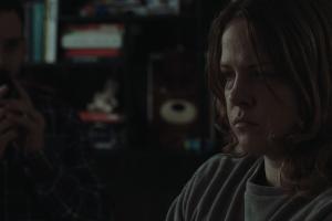 A Microphone in the Head / EE / 13'